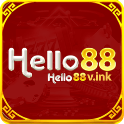 hello88vink