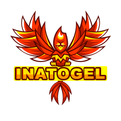 inatogel1id