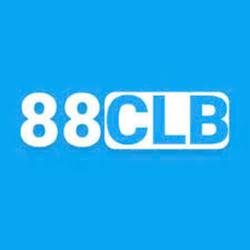 88clb1today