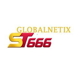 st666globalnetix
