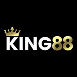 king88comloan