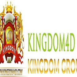 kingdom4dofficial