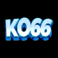 ko66sharedigital