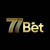 77betfeedback