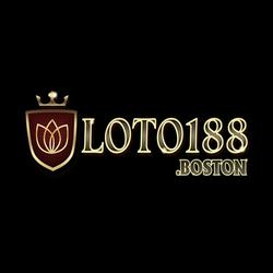 loto188boston