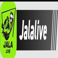 jalalive1