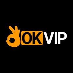 lienminhokvip26com