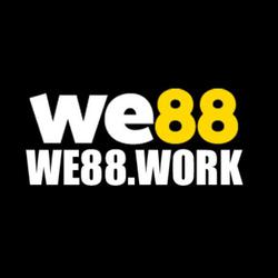 we88work