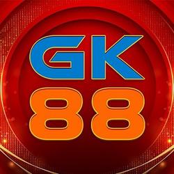 gk88loan