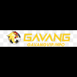 gavangvip