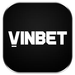 vinbetvncom