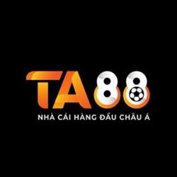 ta88comonline