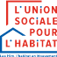 unionhabitatorg