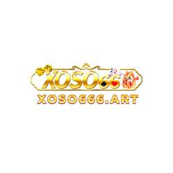 xoso666art