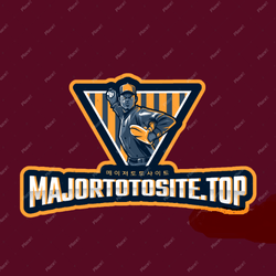 majortotositetop2