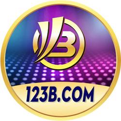 123bcasinowiki