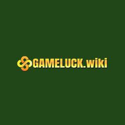 gameluckwiki