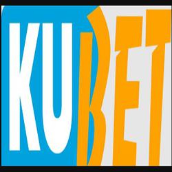 Kubet88