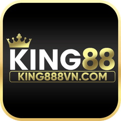 king888vncom