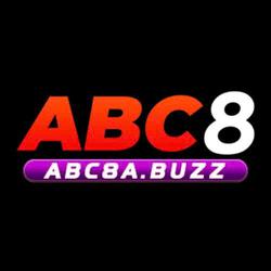 abc8abuzz