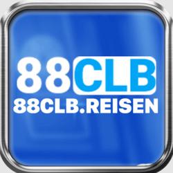 88clbreisen