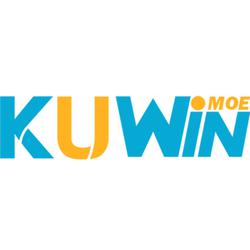 kuwinmoe