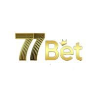 77betopra