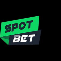 spotbetglobal