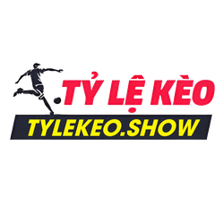 tylekeoshow