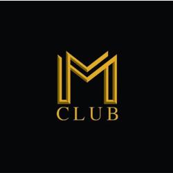 mclubteam