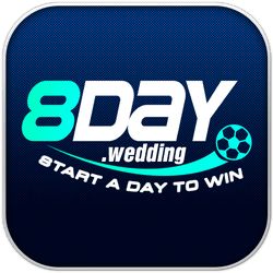 8daywedding