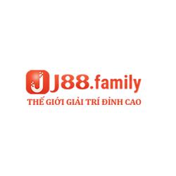 j88family