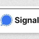 signalcom