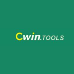 cwintools