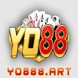 yo888art