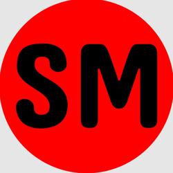 sattamatkavn