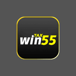 win55tax1