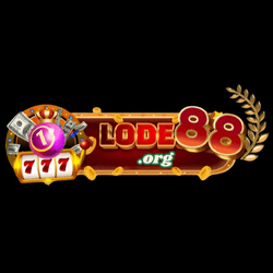 lode88aorg