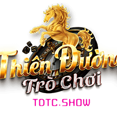 tdtcshow