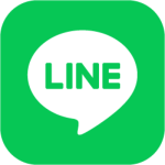 Linewbcom1