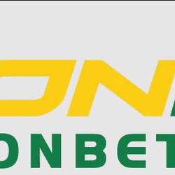 onbettpro