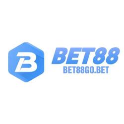 bet88gobet