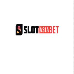 slotasiabet88