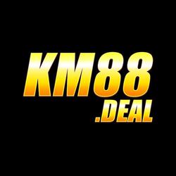 km88deal