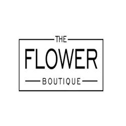 theflowerboutique