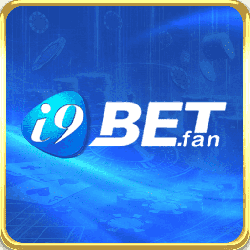 i9betfan1