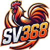 sv368link