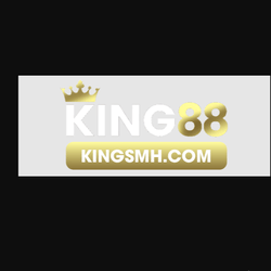 kingsmhcom