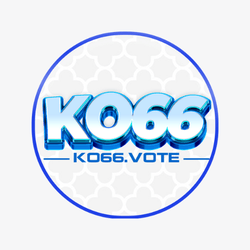 ko66vote