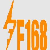 f16812net